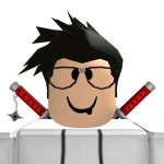 @RealGamerplays_YT