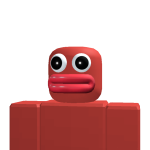 @dsmp200