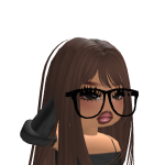 @MLGamingBro161