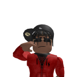 @oliwieroliwier321