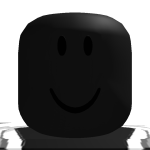 @nooru10