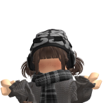 @itsalexa_roblox