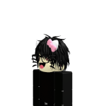 @CLee1013