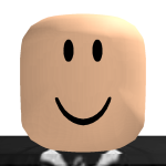 @thewyguy26