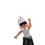 Plagg
