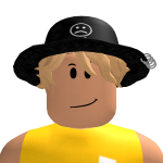 @Matetito200