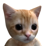 @SebaTheGamerXD