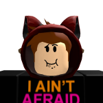 @AlexTheMania