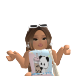 @katokatosskino