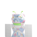 @GirlSpongebobkitty