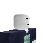@MaxMason231