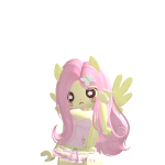 @PrinceMeh1