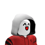 @that2347
