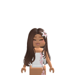 @cherrydollies