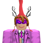@156CoolCharmanders