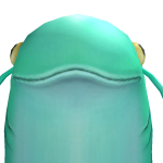 @BobbyOThePug