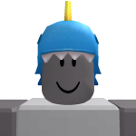 @REAL_NOOBNOOBNOOB123