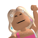 @TheOnlyUniPat