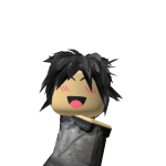 @alw1xd1