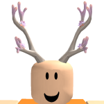 @StephenXD4Gaming
