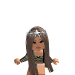 @Idontknowyouokgotit