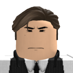 @PresidentJohnHoward