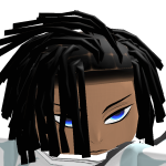 @RezikeJay