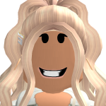 @Iceimogen