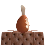 @killer123u1