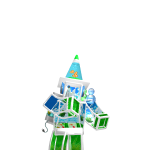 @Frogman_Gamer