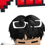 @kuroishiiiia