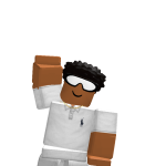 @BashyBev