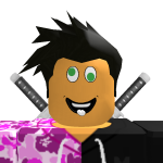 @djloco37