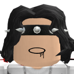@ken_yt1322
