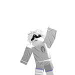 @BloxyFr_ost