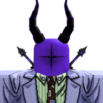 @mfndfjejwe