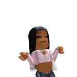 @yofav_nae02