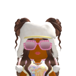@LINEPL4NETXO