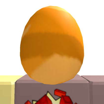 Roblox profile picture for @pst