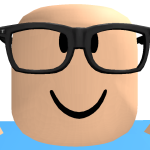 @valeroblox1212