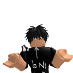 @Idk_IG0tH4ked