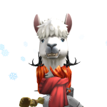 @silas21tsge