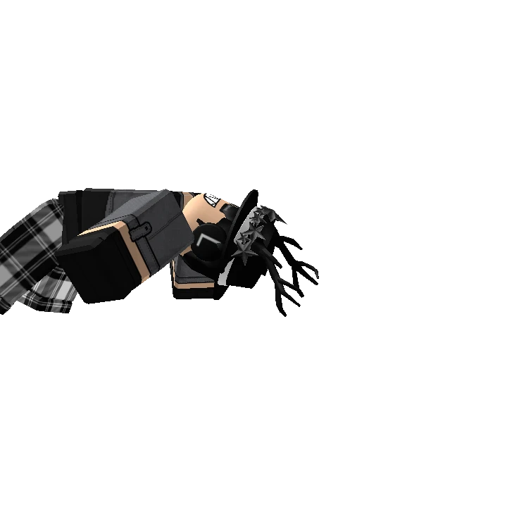 rainnykloudz's avatar