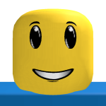 @Aiden_12114