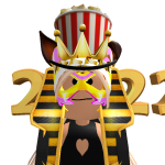 @TheShadowGamer1230