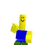@PizzaLover2527