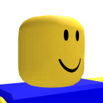 @DragonBoi6633