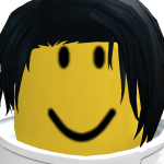 @Gamerkeithiee