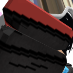 @sasuke10000f