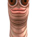@Sweaty_Bot96